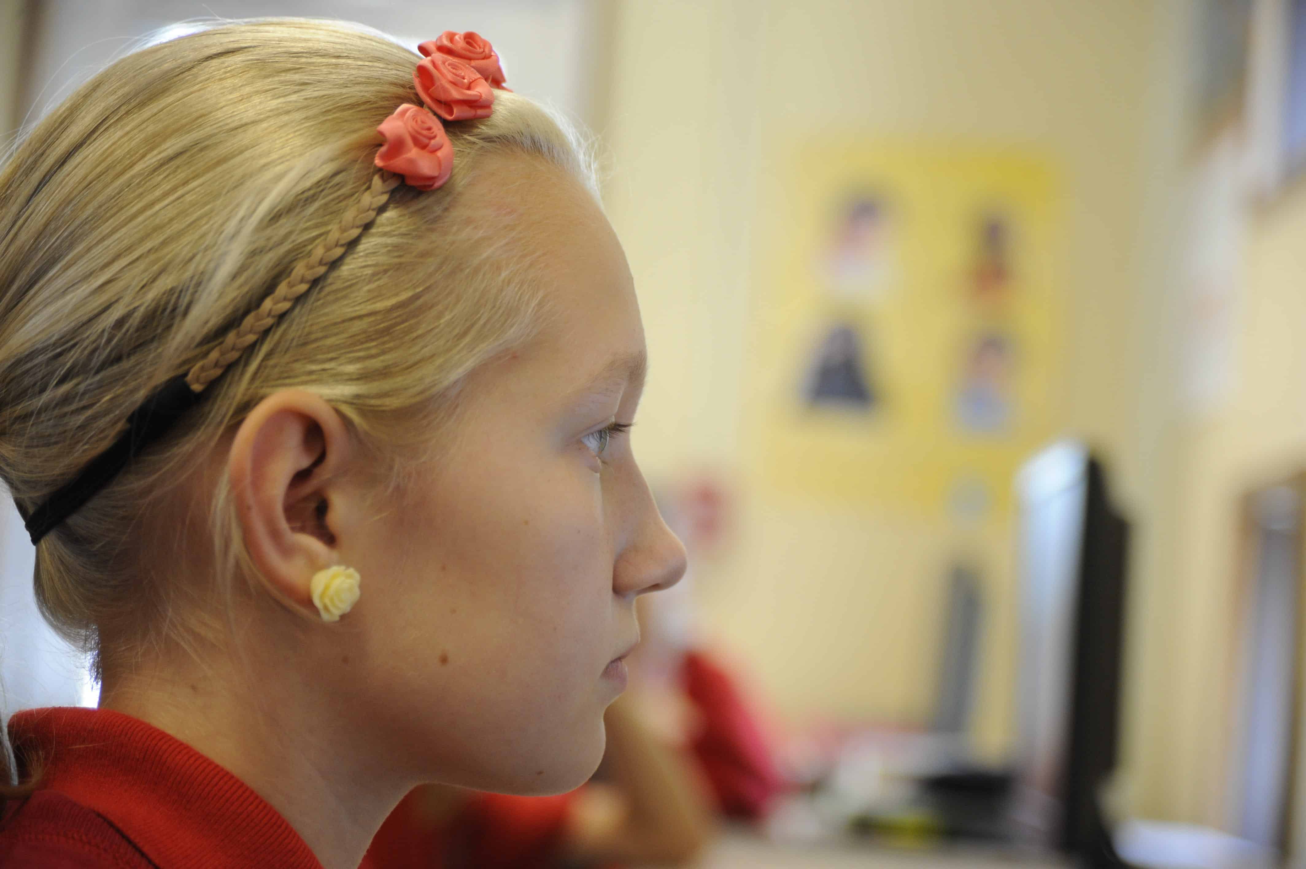 ICMS.Student Irvington Community Schools Irvington