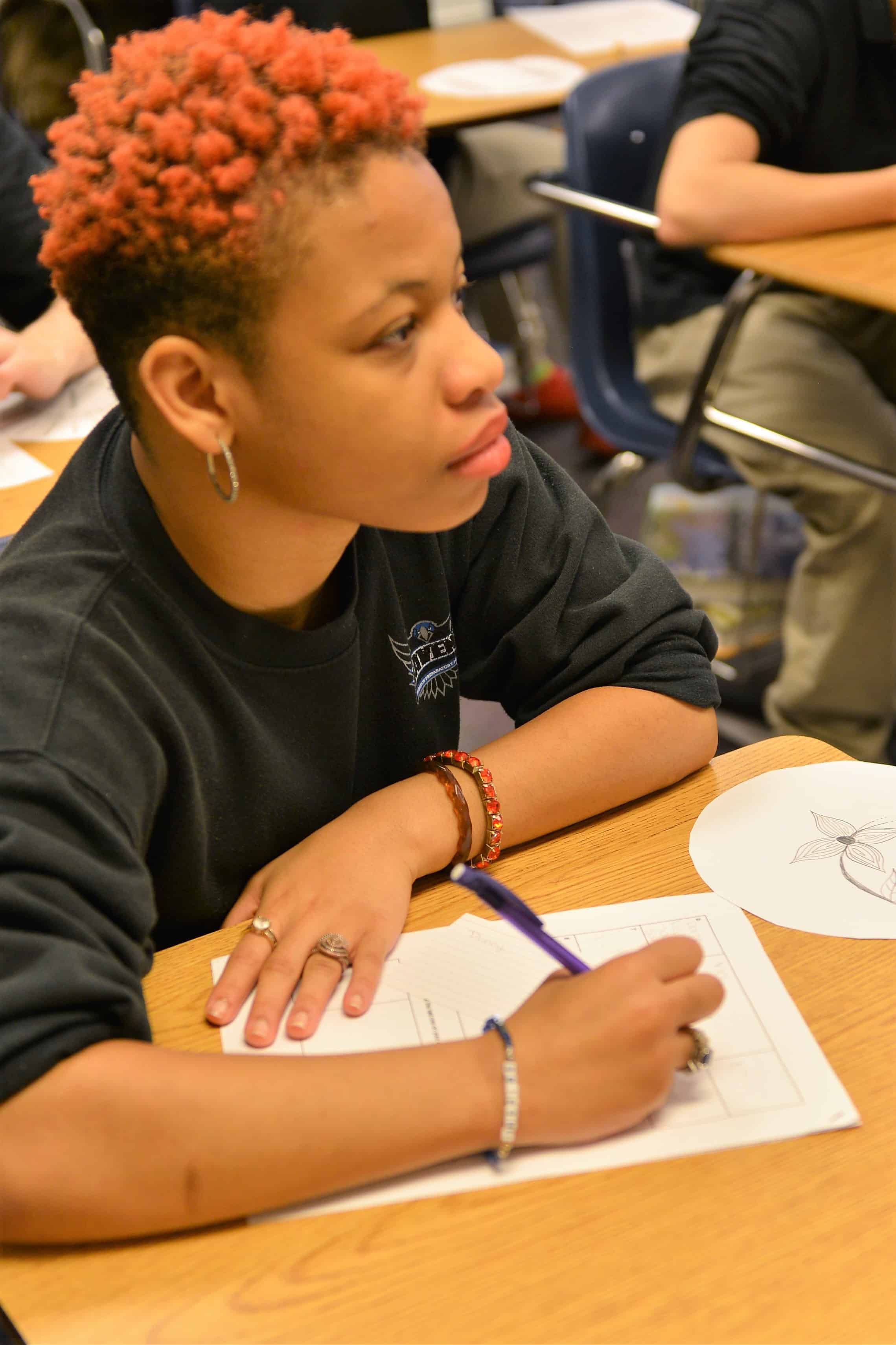 IPAstudent.6.13.17 Irvington Community Schools Irvington