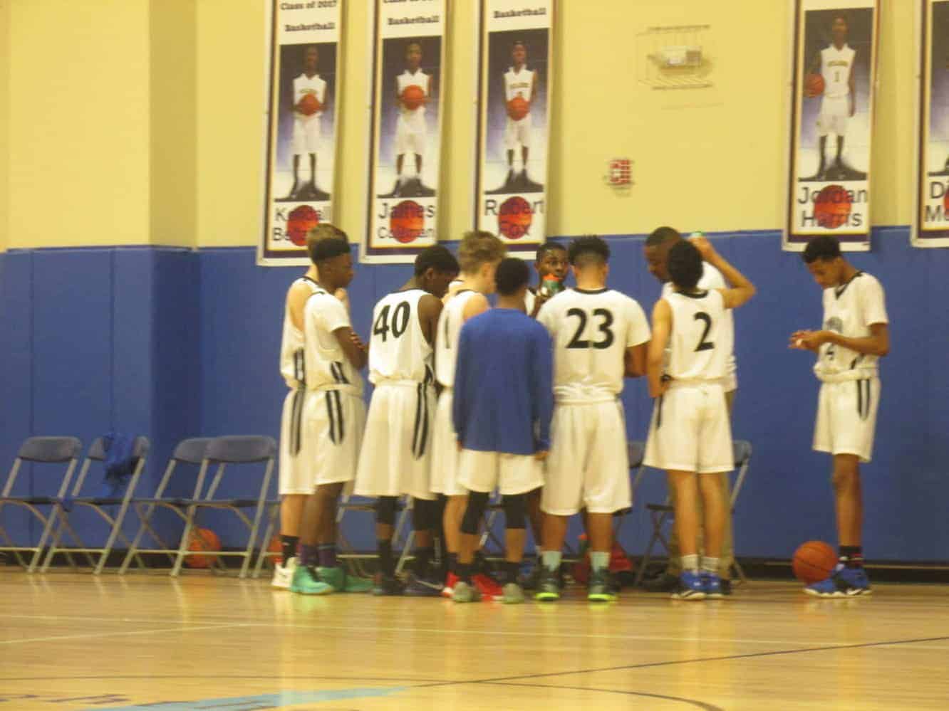 IMG_6556 Irvington Community Schools Irvington Community